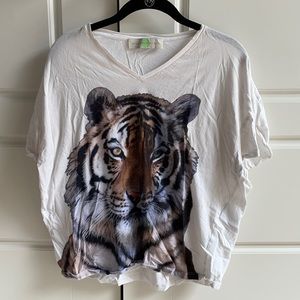 Stella McCartney tshirt